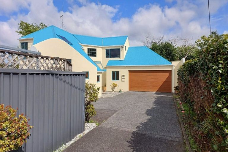 Photo of property in 2/31 Mcclintock Street, Whau Valley, Whangarei, 0112