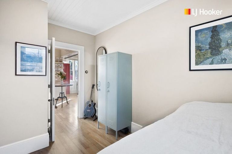 Photo of property in 5 Macandrew Road, Careys Bay, Port Chalmers, 9023