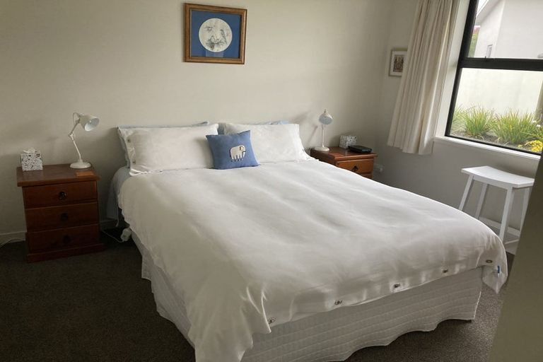 Photo of property in 4 Saint Pauls Drive, Brookfield, Tauranga, 3110