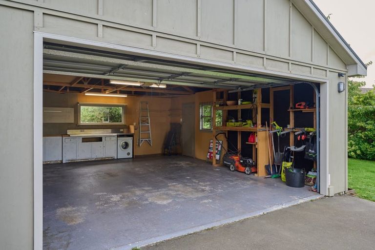 Photo of property in 115 Saint Martins Road, Saint Martins, Christchurch, 8022