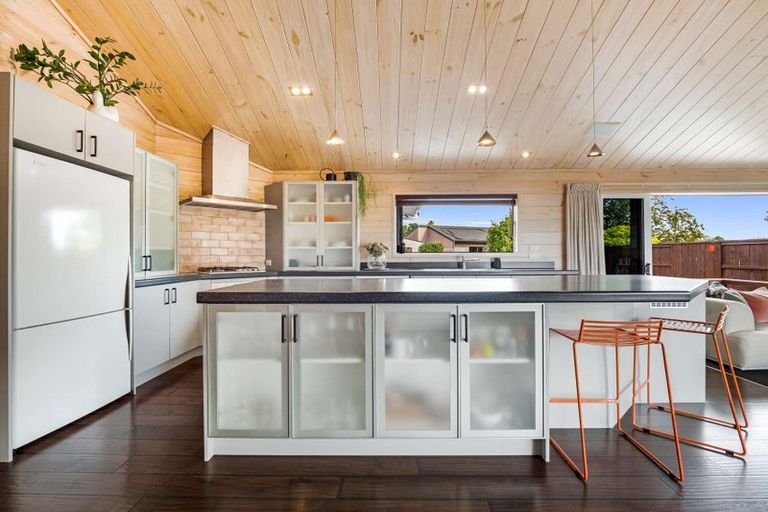 Photo of property in 50 Benner Drive, Ngatea, 3503