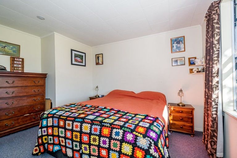 Photo of property in 68 Iverach Road, Temuka, 7985