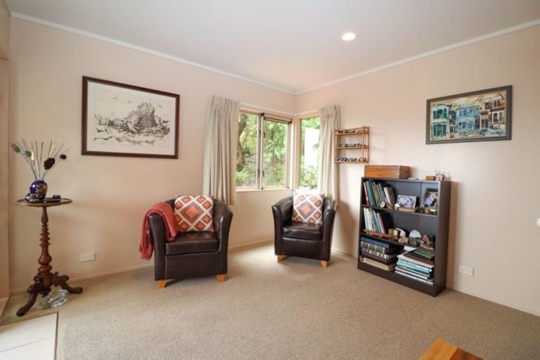 Photo of property in 30 Firth View Road, Te Puru, Thames, 3575