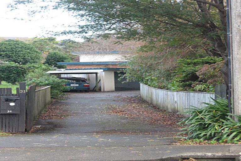 Photo of property in 31 Alexander Road, Raumati Beach, Paraparaumu, 5032