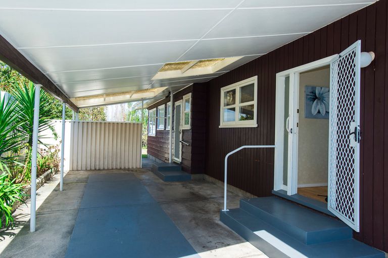 Photo of property in 1020 Aberdeen Road, Te Hapara, Gisborne, 4010