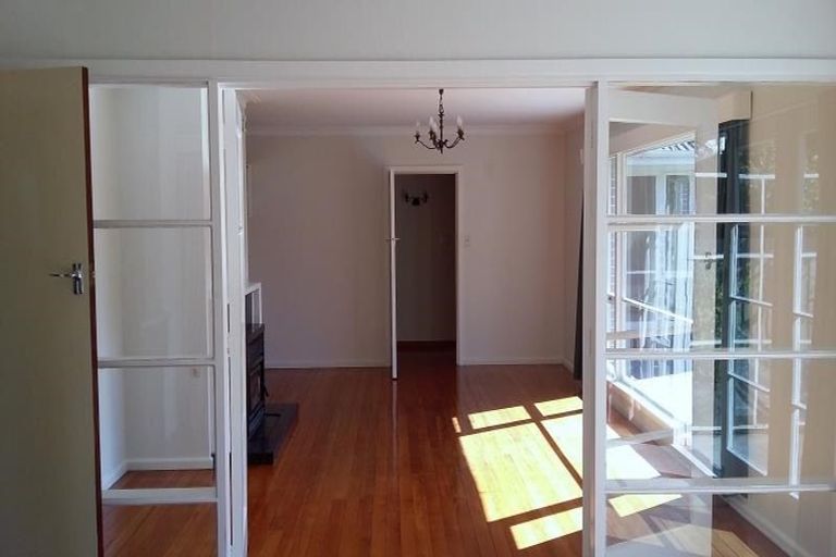 Photo of property in 22 Sandringham Place, Bryndwr, Christchurch, 8053