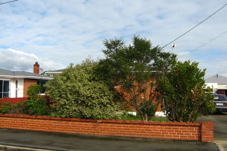 Photo of property in 40 Carlyle Road, Mosgiel, 9024