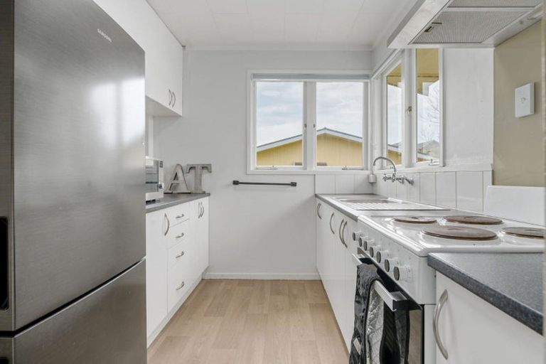 Photo of property in 132 Fairview Street, Chartwell, Hamilton, 3210