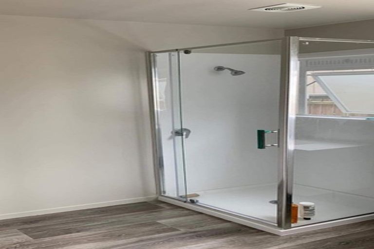 Photo of property in 18e Forth Street, North Dunedin, Dunedin, 9016