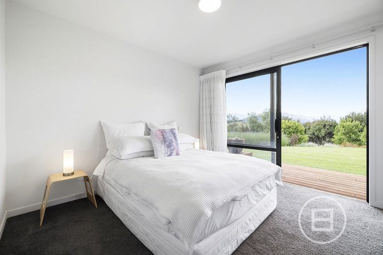 Photo of property in 12 Highfield Ridge, Wanaka, 9305