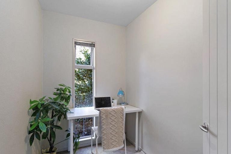 Photo of property in 768 Christchurch Akaroa Road, Tai Tapu, Christchurch, 7672