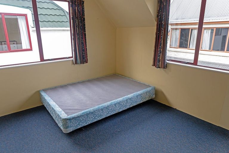 Photo of property in 783-787 Great King Street, North Dunedin, Dunedin, 9016