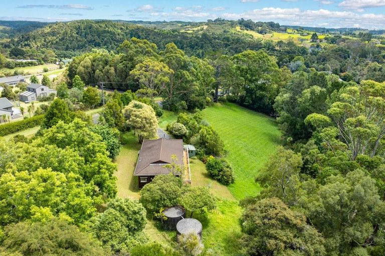 Photo of property in 291 Sunnyside Road, Coatesville, Albany, 0792