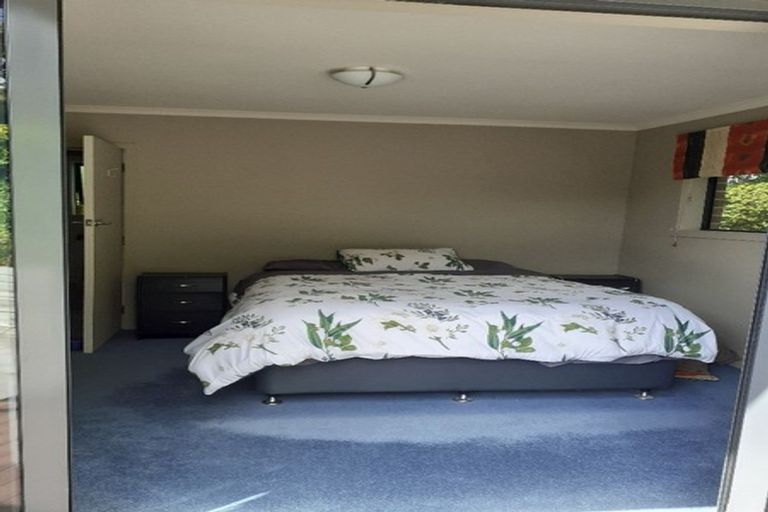 Photo of property in 38 Athol Place, Marchwiel, Timaru, 7910