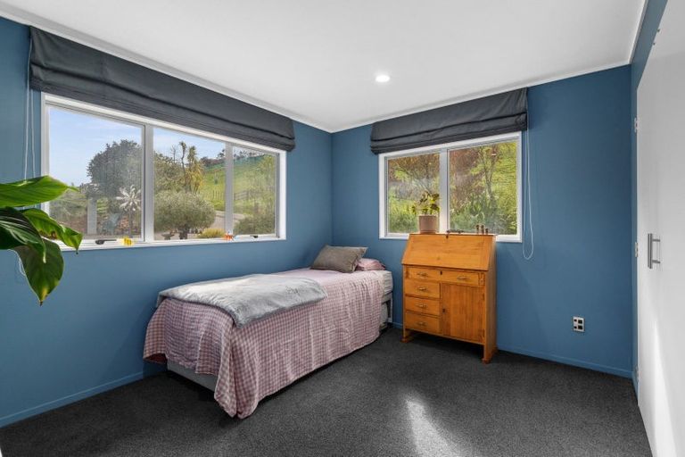 Photo of property in The Woolshed, 15d Omarunui Road, Waiohiki, Napier, 4183