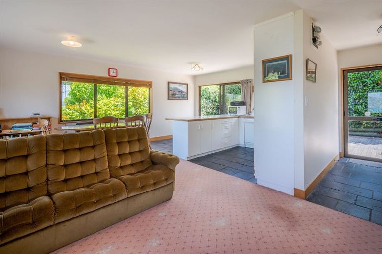 Photo of property in 8 Whareora Terrace, Wainui, French Farm, 7582