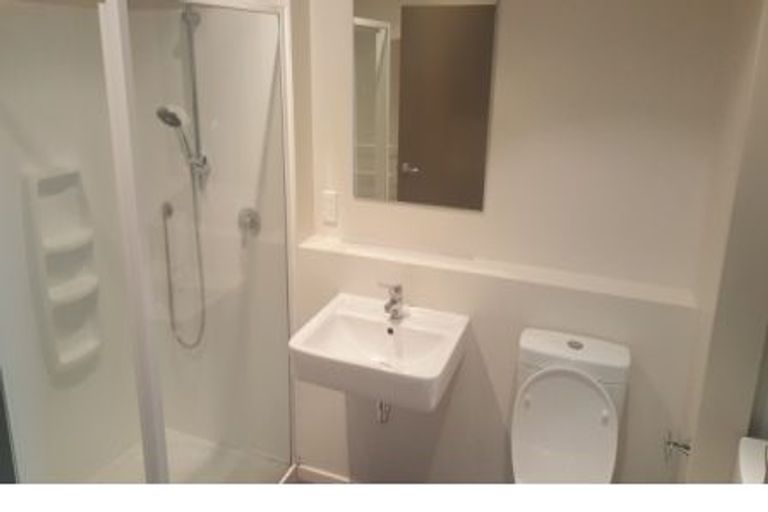 Photo of property in 7/189 Ohiro Road, Brooklyn, Wellington, 6021