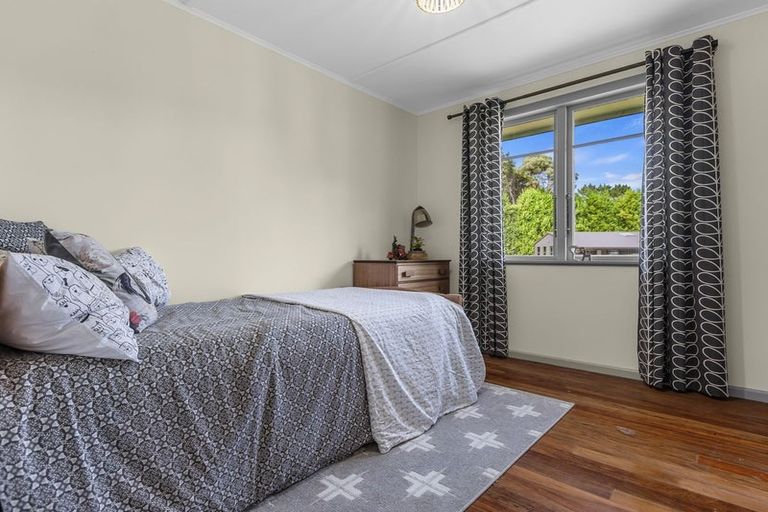 Photo of property in 40 Killen Road, Tahawai, Katikati, 3178