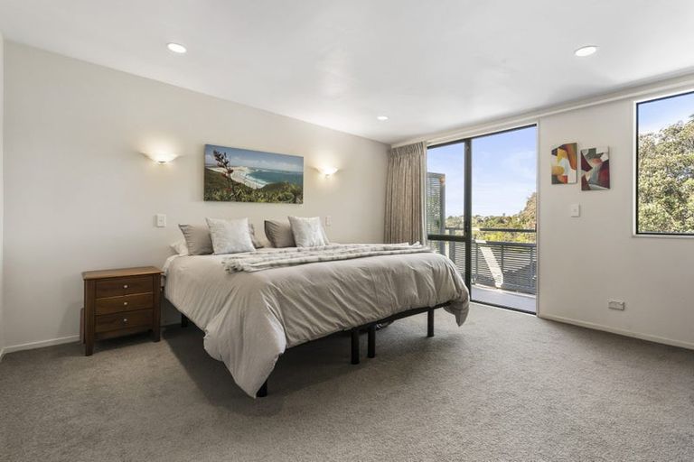 Photo of property in 91 Hinemoa Street, Birkenhead, Auckland, 0626