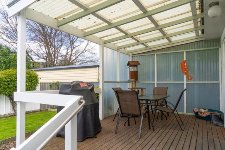 Photo of property in 139 South Road, Solway, Masterton, 5810