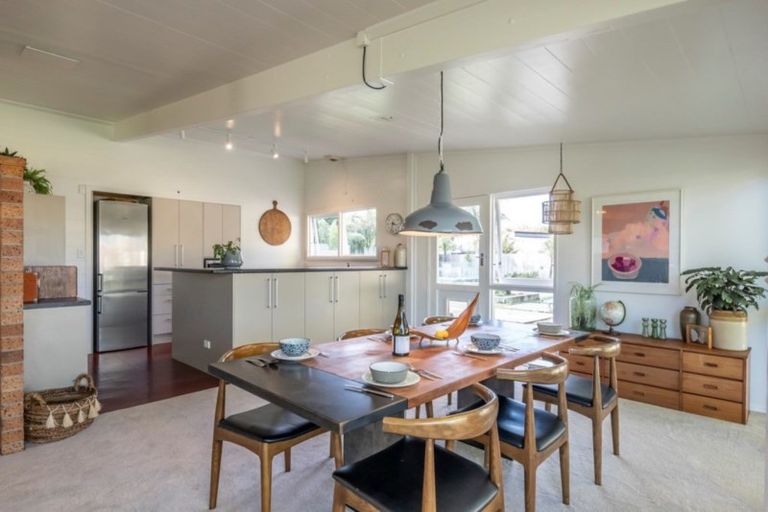 Photo of property in 190 Thornton Road, Cambridge, 3434