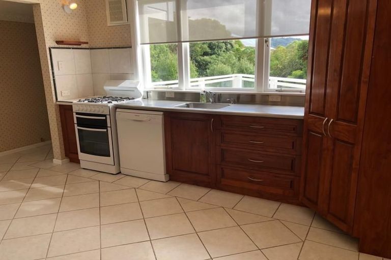 Photo of property in 20 Carrington Street, Mount Cook, Wellington, 6021