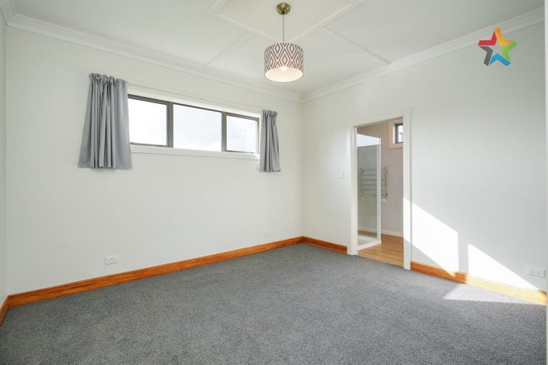 Photo of property in 8 Peace Street, Tuatapere, 9620