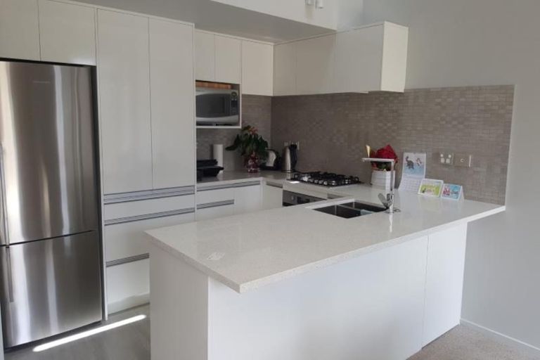 Photo of property in 34 Liquidambar Drive, Hobsonville, Auckland, 0616