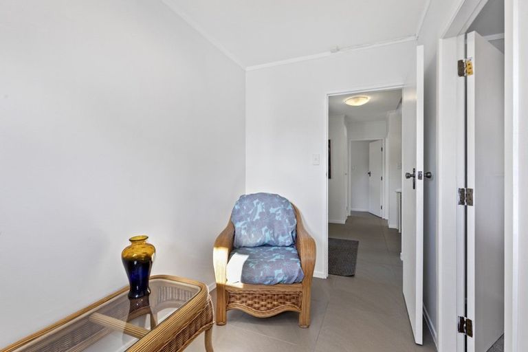 Photo of property in 24 Mawson Street, Waiwhetu, Lower Hutt, 5010