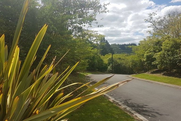 Photo of property in 3 Parawera Drive, Acacia Bay, Taupo, 3330
