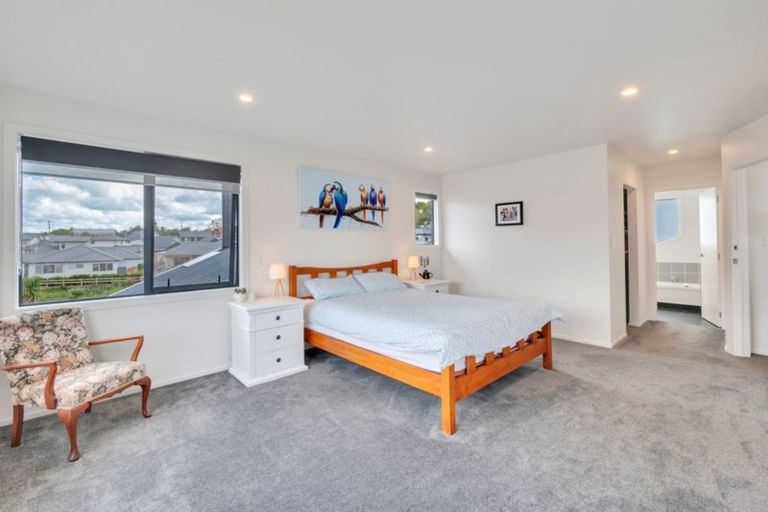 Photo of property in 19 Kawaupaka Road, Kaukapakapa, Helensville, 0875