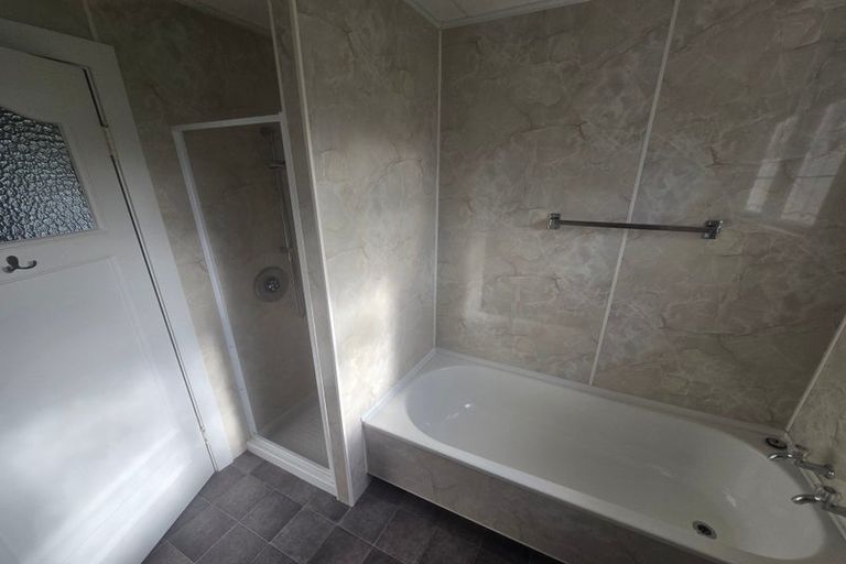 Photo of property in 12 Willis Street, Gore, 9710