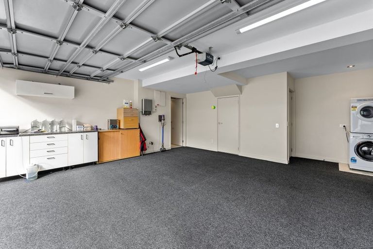 Photo of property in Montrose Villas, 441c Beach Road, Mairangi Bay, Auckland, 0630