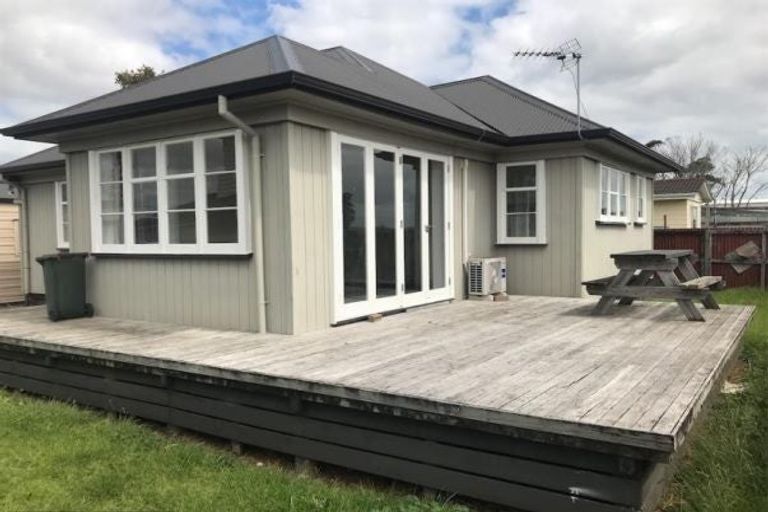 Photo of property in 25a Norana Avenue, Favona, Auckland, 2024
