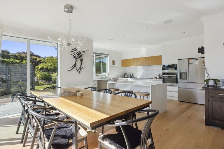 Photo of property in 2 Kilmarnock Close, Waldronville, Dunedin, 9018