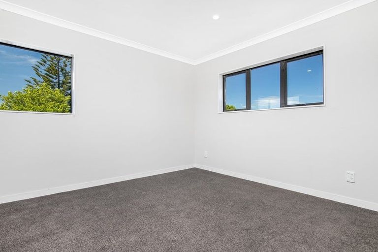 Photo of property in 5a Harania Avenue, Favona, Auckland, 2024