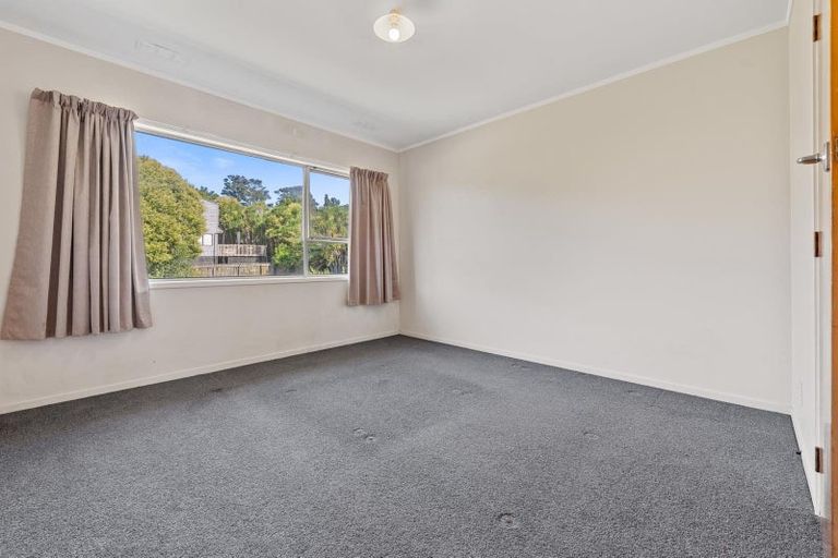 Photo of property in 6/79 Glendale Road, Glen Eden, Auckland, 0602