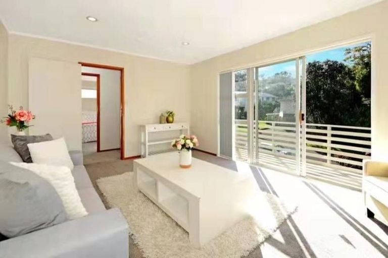 Photo of property in 86 Salamanca Road, Sunnynook, Auckland, 0620