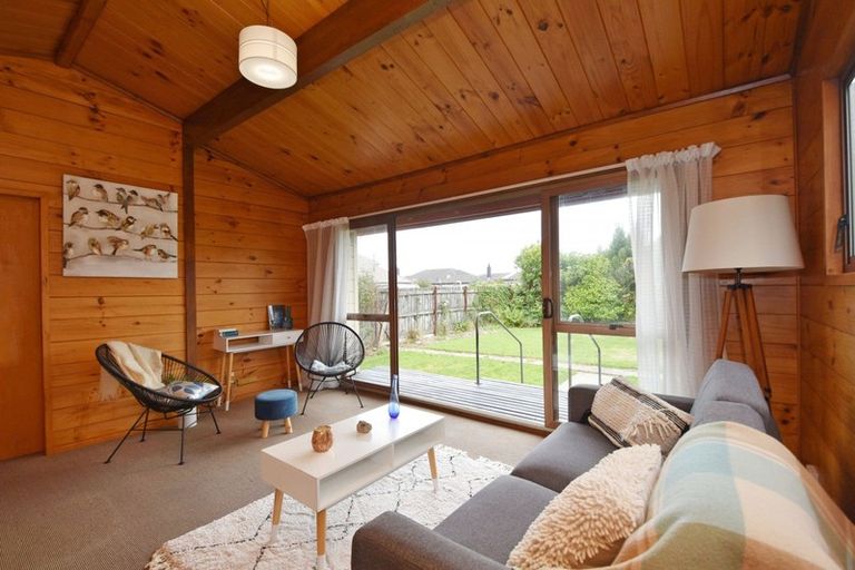 Photo of property in 492 Tay Street, Hawthorndale, Invercargill, 9810