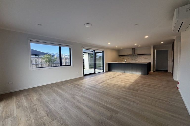 Photo of property in 22 Rubus Street, Appleby, Richmond, 7020