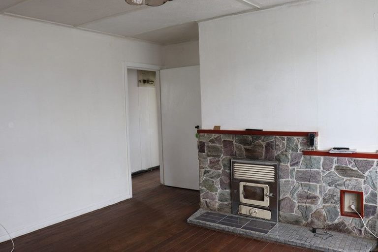 Photo of property in 46 Harris Street, Huntly, 3700