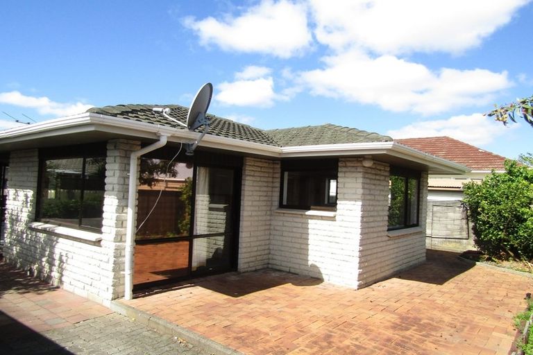 Photo of property in 53a Wintere Road, Papatoetoe, Auckland, 2025