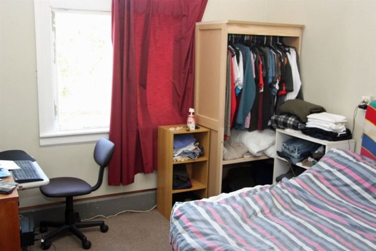 Photo of property in 56 Turumaha Street, Greymouth, 7805