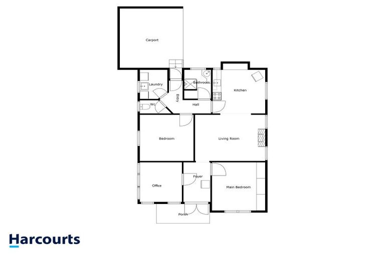 Photo of property in 49 Victoria Avenue, Whakatane, 3120