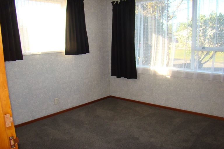 Photo of property in 42 Arnott Heights, Greymouth, 7805