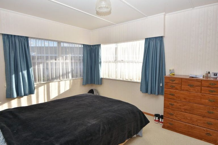 Photo of property in 11 Fairbrother Street, Carterton, 5713