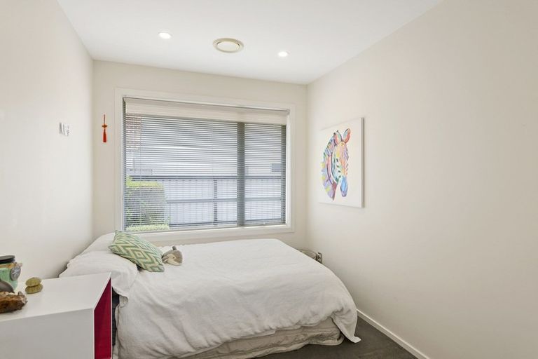 Photo of property in 515 Marine Parade, South New Brighton, Christchurch, 8062