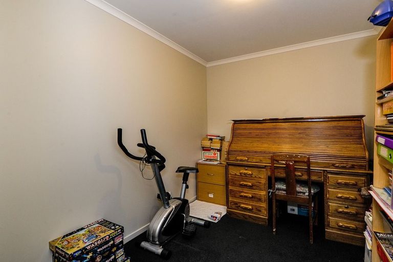 Photo of property in 77 Musselburgh Rise, Musselburgh, Dunedin, 9013