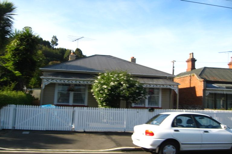 Photo of property in 28 Carr Street, North East Valley, Dunedin, 9010