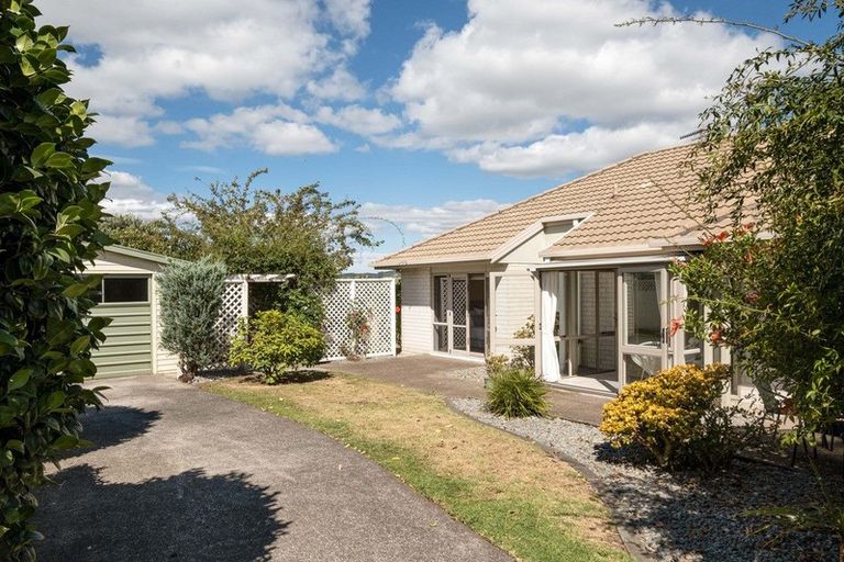 Photo of property in 6 Golden Heights, Hairini, Tauranga, 3112